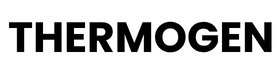 Thermogen